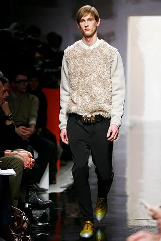 Look 9